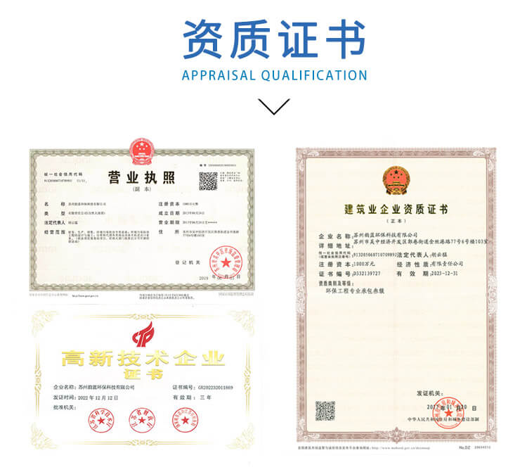 催化燃燒+活性炭吸附+噴淋塔(圖6)