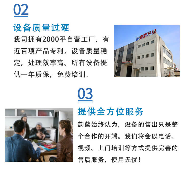催化燃燒+活性炭吸附設(shè)備(圖4)